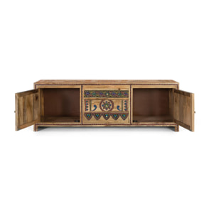Mueble tv - 50x150x40cm