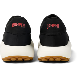 CAMPER Pelotas Athens -Zapatillas Hombre Multicolor