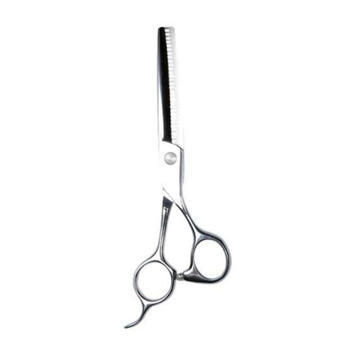 Ciseaux BABYLISS EFFILEURS 22cm