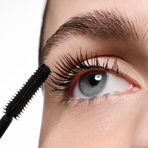 Hyper Length - Mascara Allongeant Longue Tenue 11ml