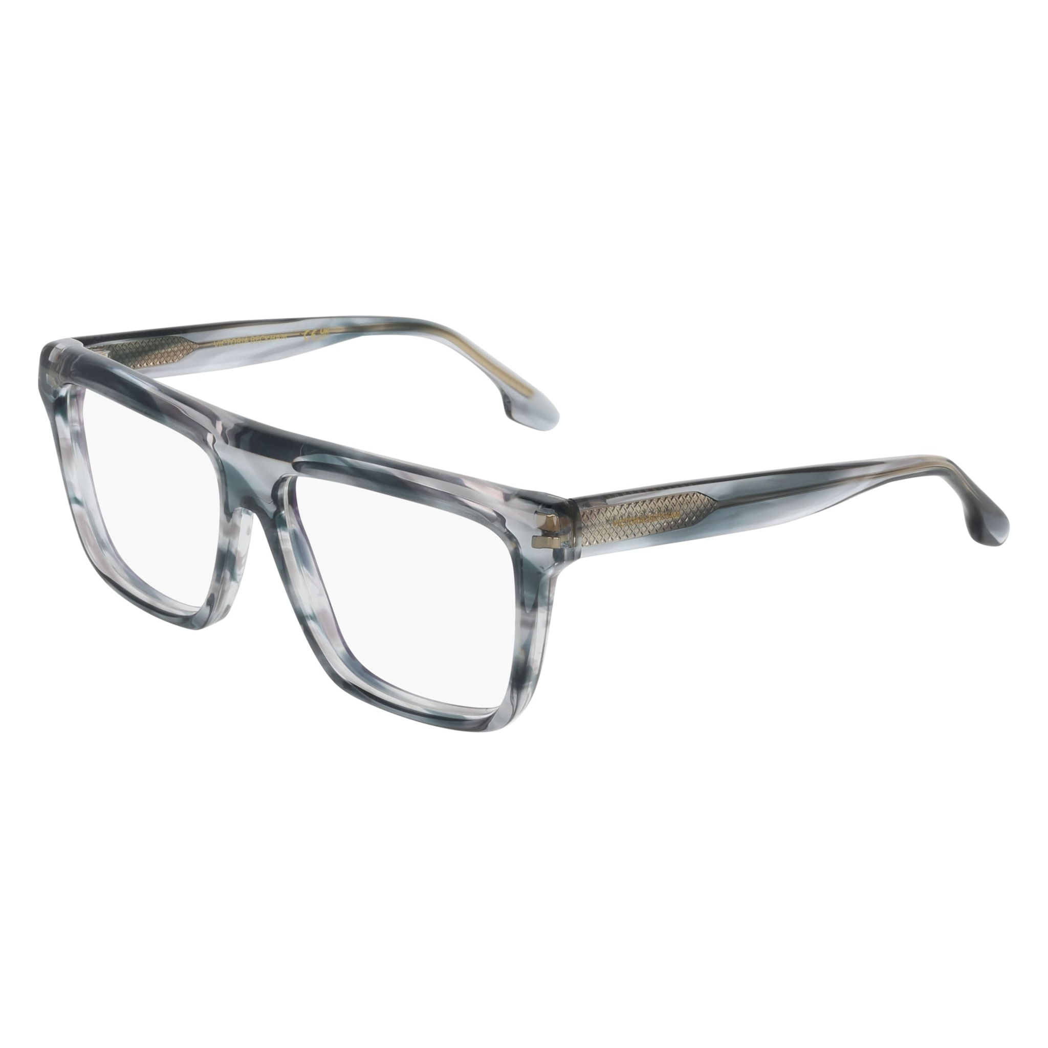 Montura de gafas Victoria Beckham Mujer VB2678-5415035