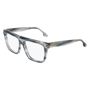 Montura de gafas Victoria Beckham Mujer VB2678-5415035
