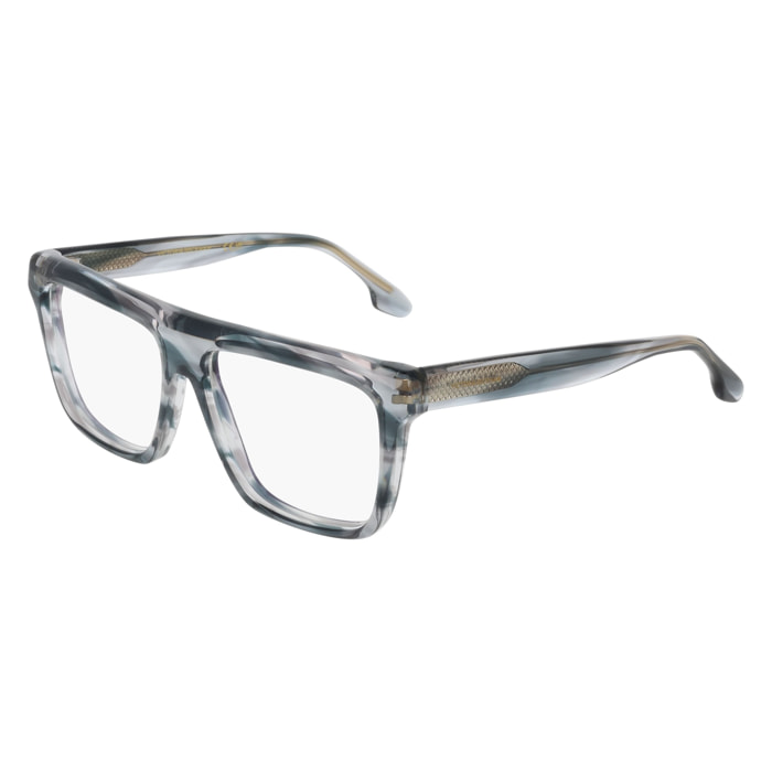 Montura de gafas Victoria Beckham Mujer VB2678-5415035