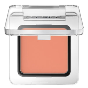 Art Couleurs  - Fard à Paupières Hautement pigmenté