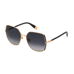 Gafas de sol Furla Mujer SFU512-580301