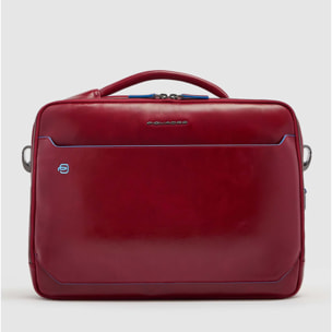 Piquadro Borsa porta pc 15,6" personalizzabile