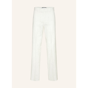 PHILIPP PLEIN Pantalones