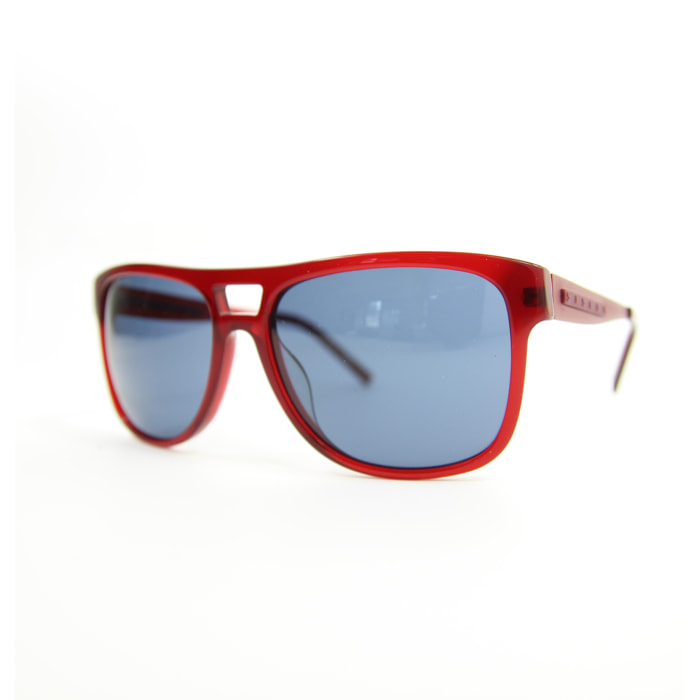 Gafas de sol Sisley Hombre SY62103