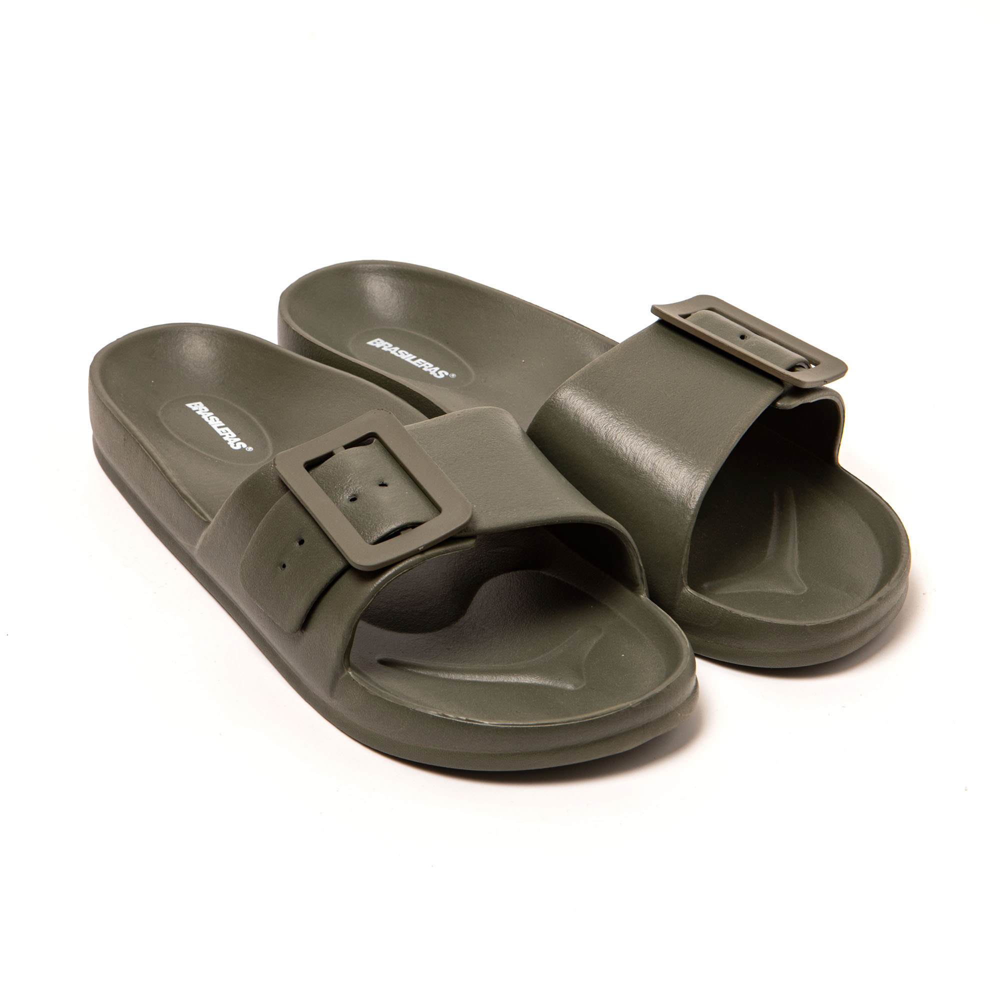 Sandalia , Funflop