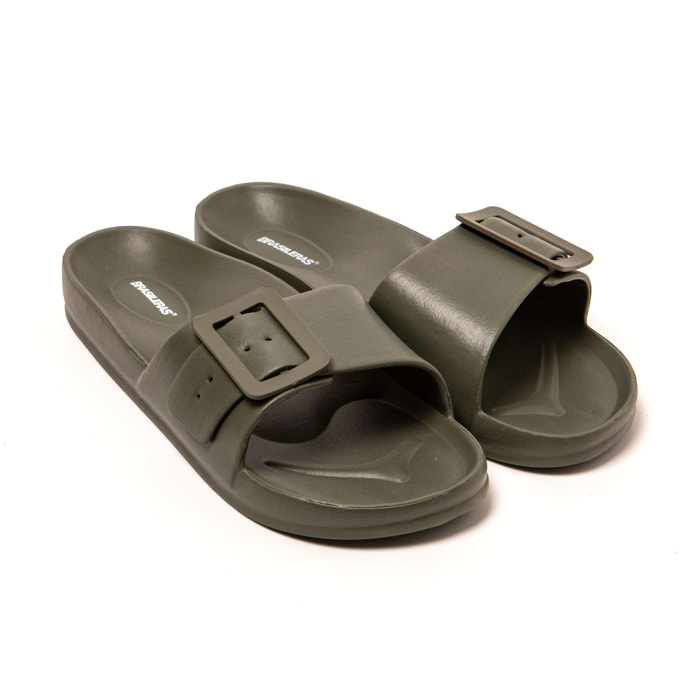 Sandalia , Funflop