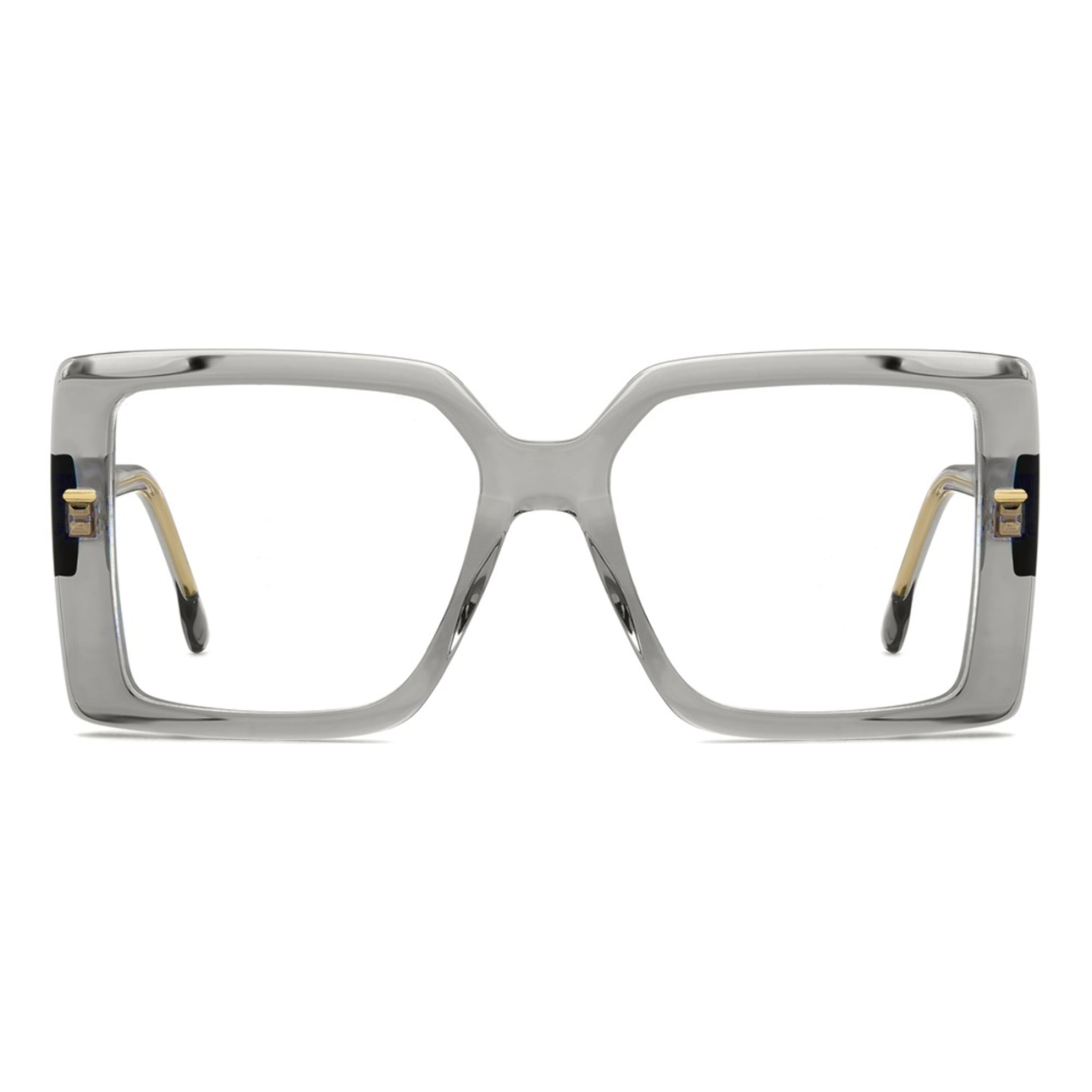 GAFAS DE VISTA CARRERA 3054 KB7