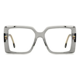 GAFAS DE VISTA CARRERA 3054 KB7