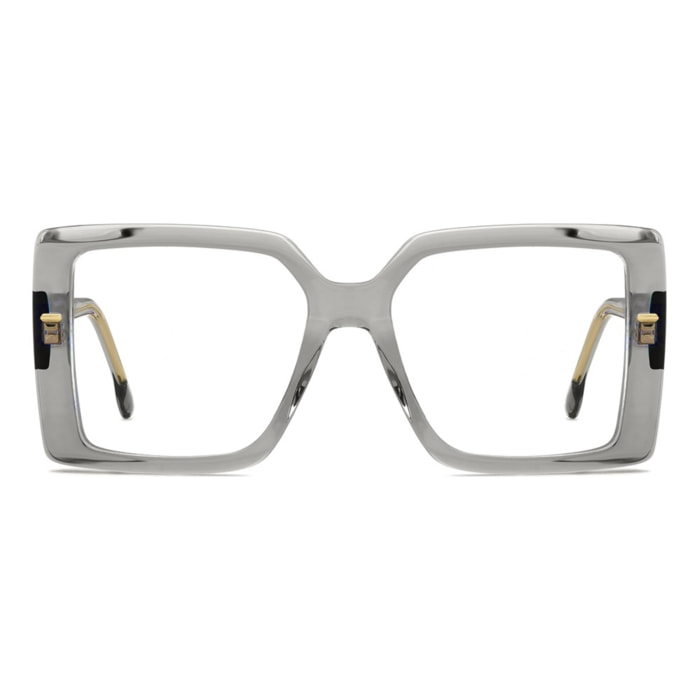 GAFAS DE VISTA CARRERA 3054 KB7