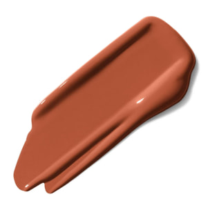 Tinta Labbra 70 Amazionian SuperStay Matte Ink