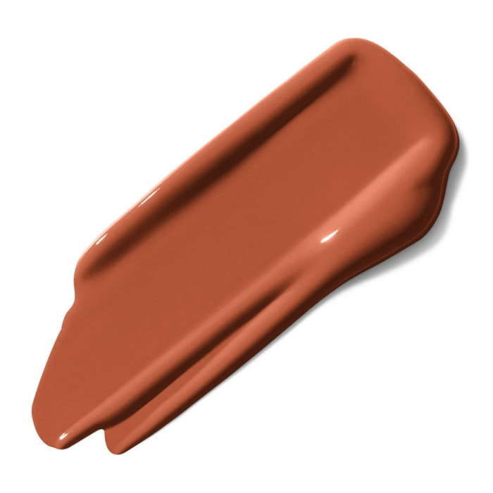 Tinta Labbra 70 Amazionian SuperStay Matte Ink