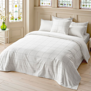 Couverture Bahama Nordic