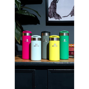 Termo café para llevar - 0,47L - AEROLIGHT™ TRANSIT MUG - Meadow