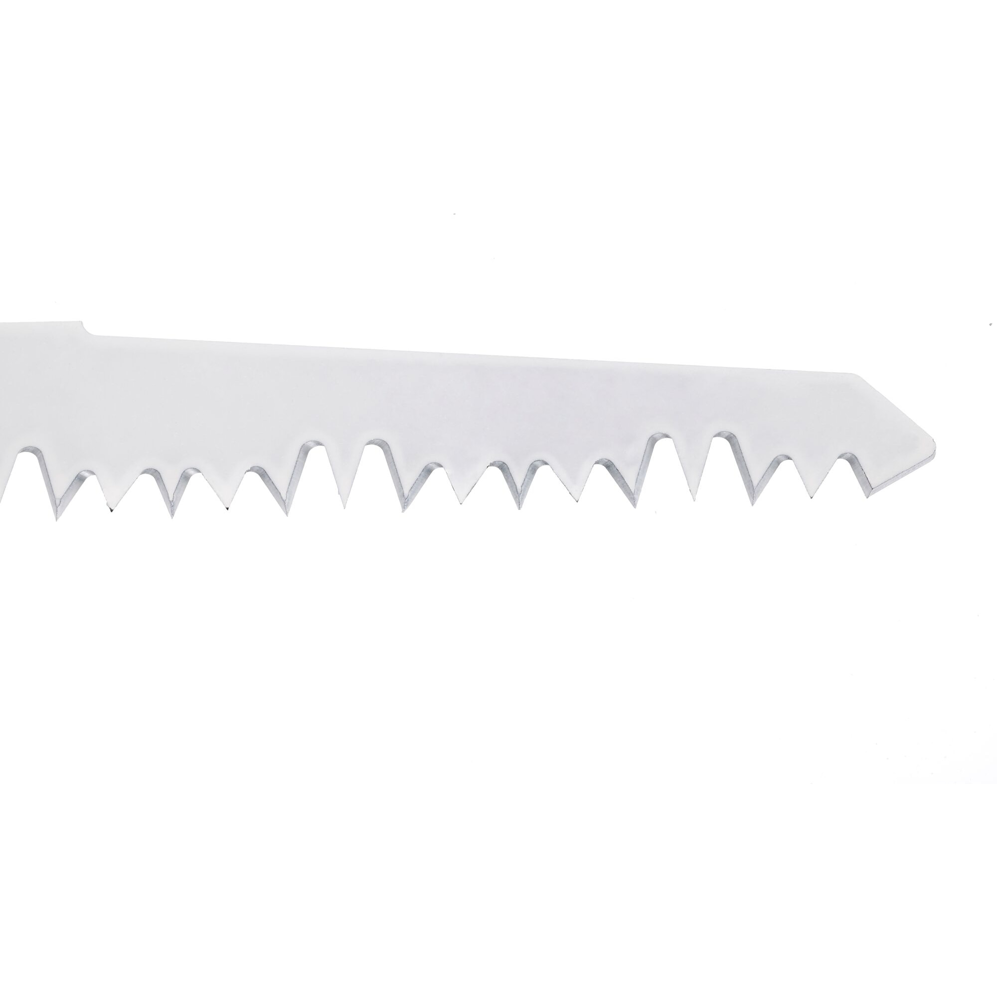Stanley Lame de scie sabre HCS 240mm