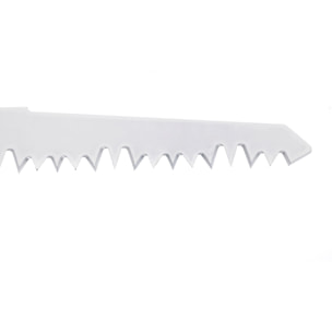 Stanley Lame de scie sabre HCS 240mm