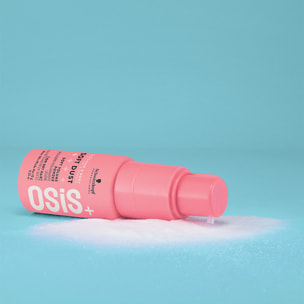 Osis+ Soft Dust - Poudre Volumisante Légère 10 g
