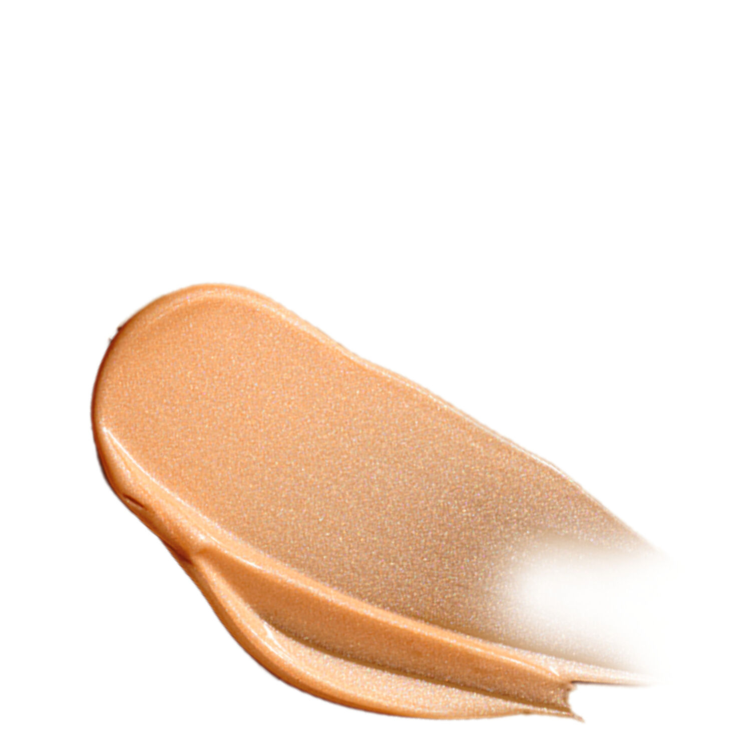 Radiant Glow - Highlighter Liquide 14.5ml