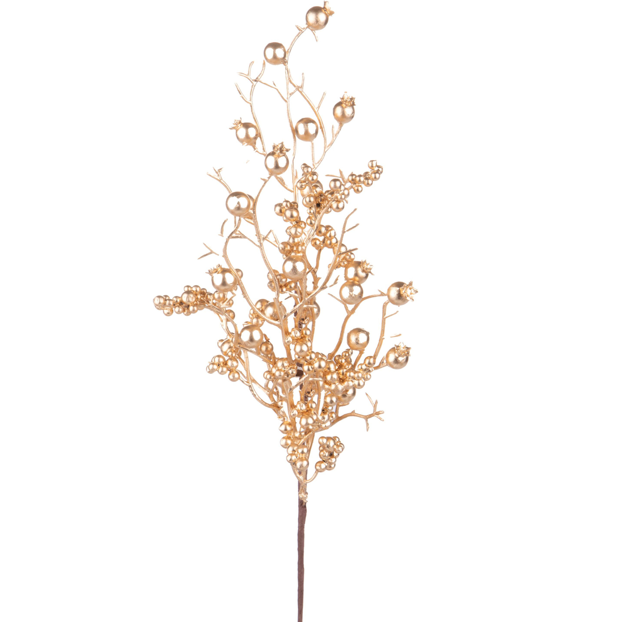 Ramo - Pezzi 24 - 15xH51x4cm - Bianchi Dino SpA