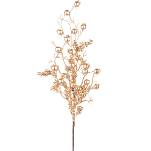 Ramo - Pezzi 24 - 15xH51x4cm - Bianchi Dino SpA