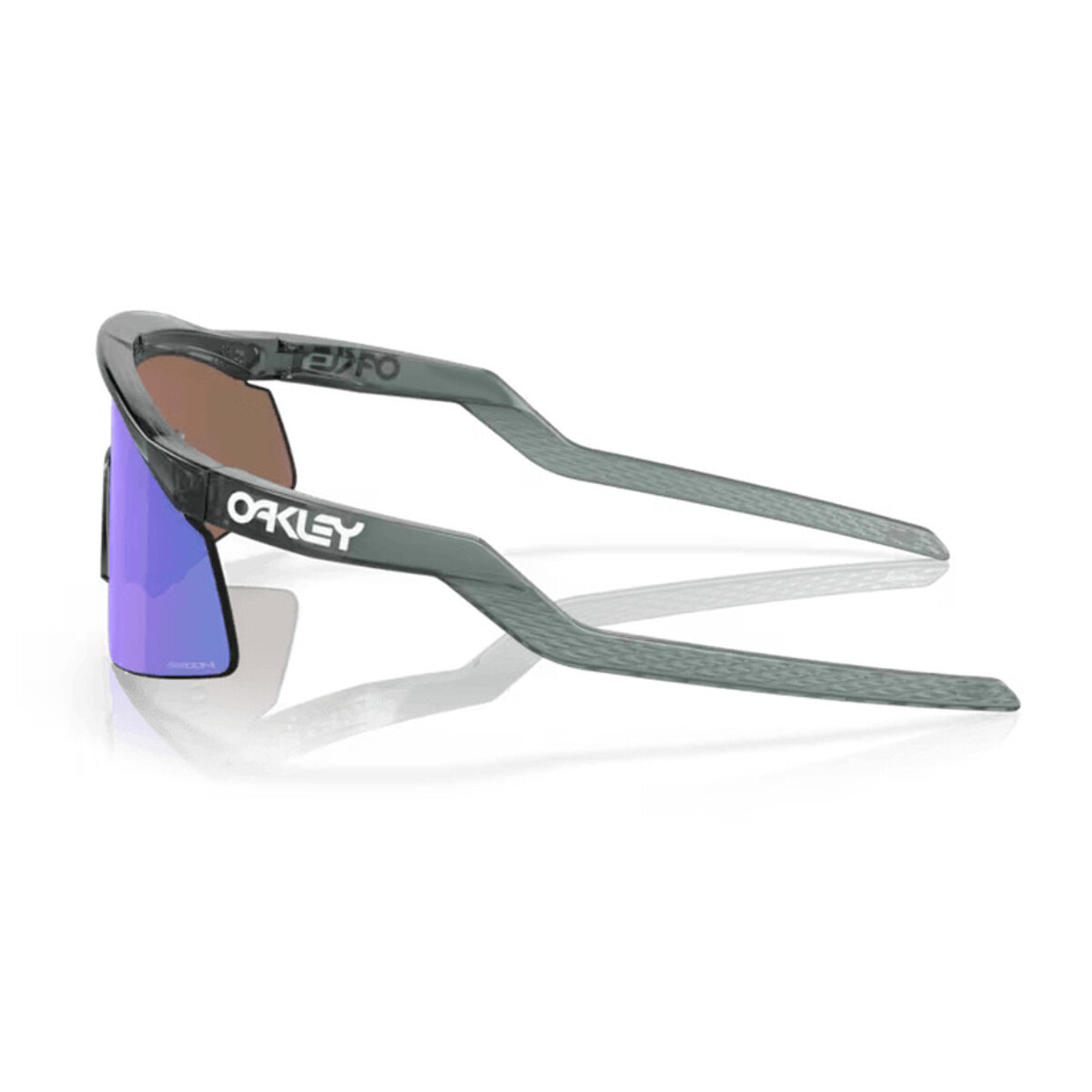 GAFAS DE SOL OAKLEY HYDRA OO9229 922904