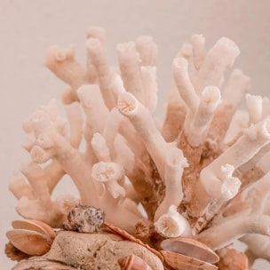 Housse de couette en 100% coton 157 fils Begur Gris