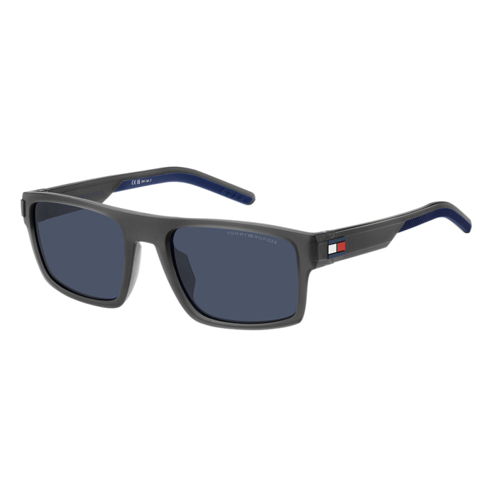 Gafas de sol Tommy Hilfiger Hombre TH-1977-S-FRE55KU