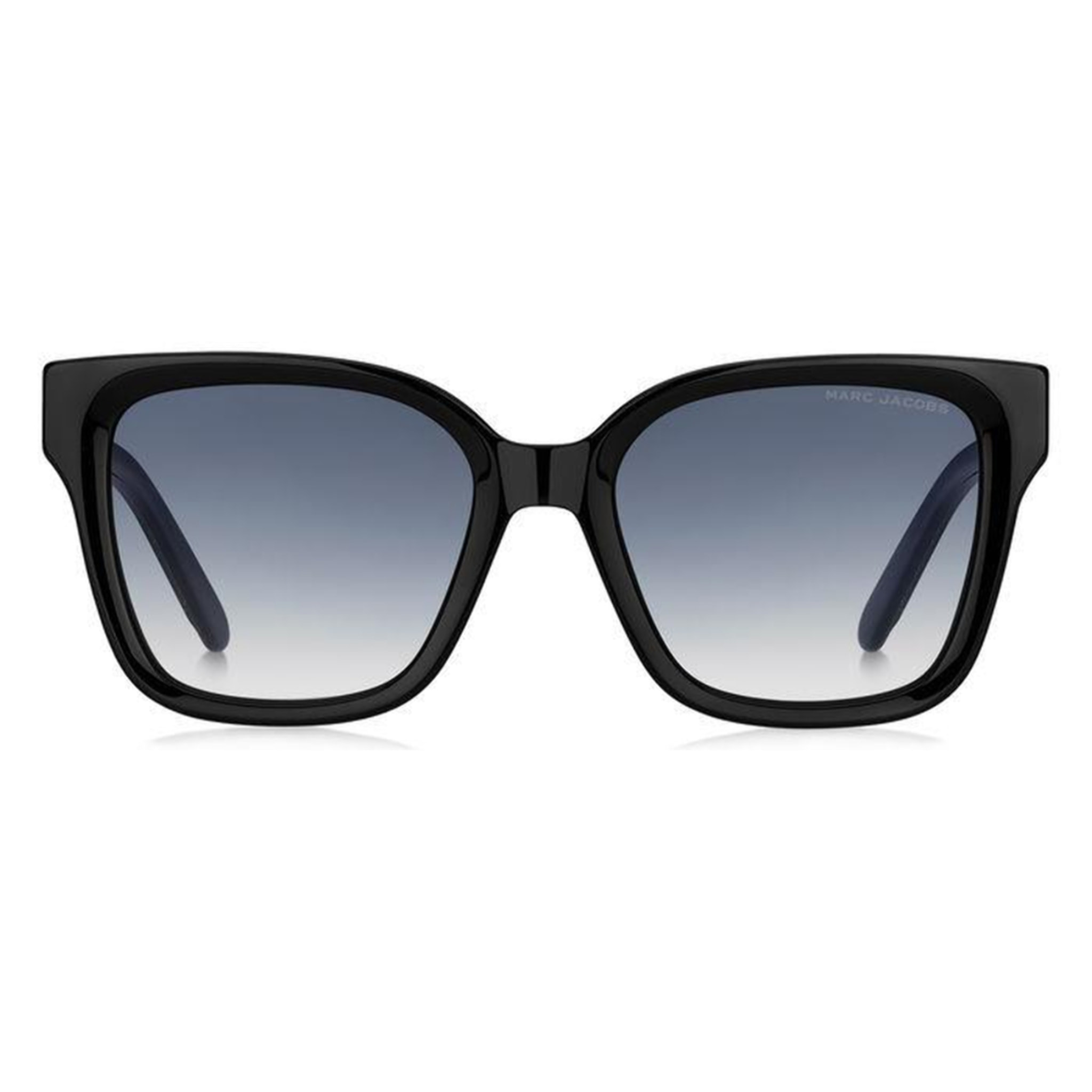 Gafas de Sol Marc Jacobs MARC 458/S 807 de Acetato Mujer 53 mm