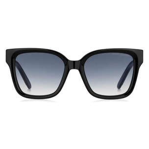 Gafas de Sol Marc Jacobs MARC 458/S 807 de Acetato Mujer 53 mm