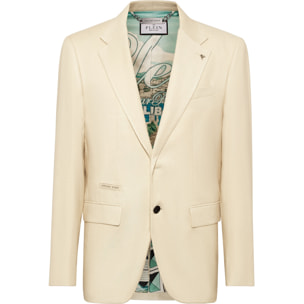 PHILIPP PLEIN Blazer