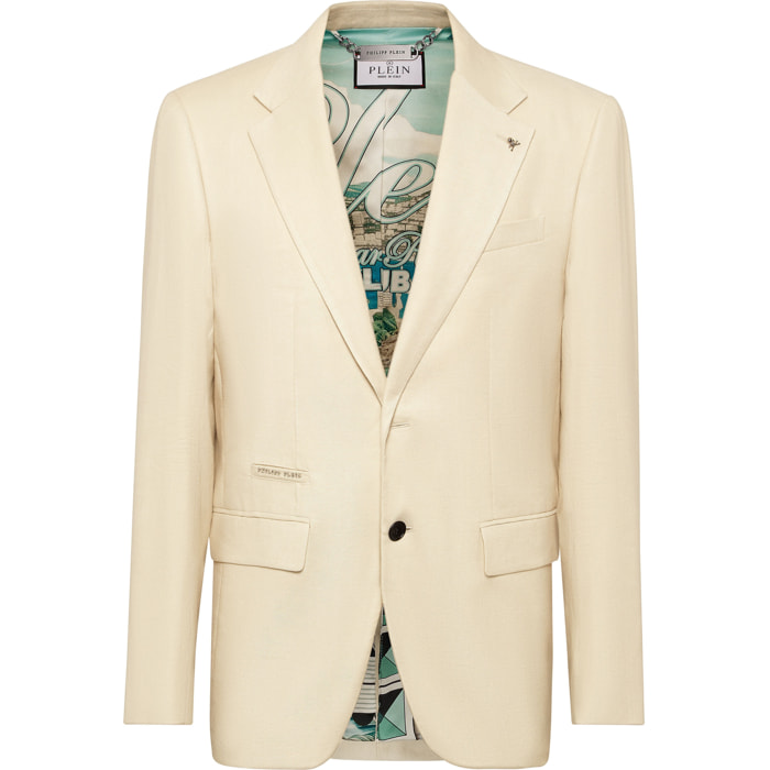 PHILIPP PLEIN Blazer