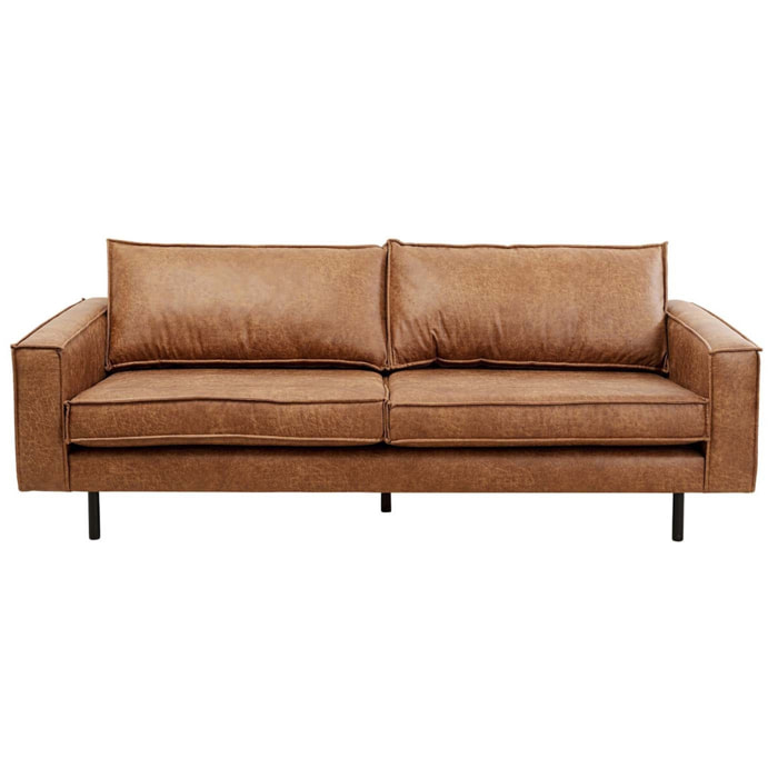 Canapé Neo 3 places Kare Design