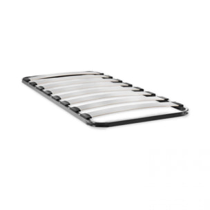 Somier láminas RX Graphite - Sin patas