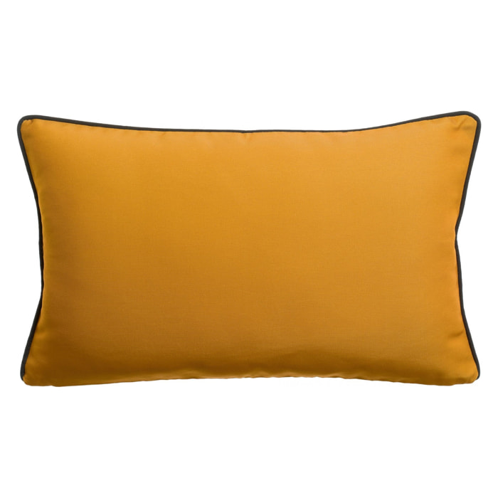 Coussin uni Alga outdoor