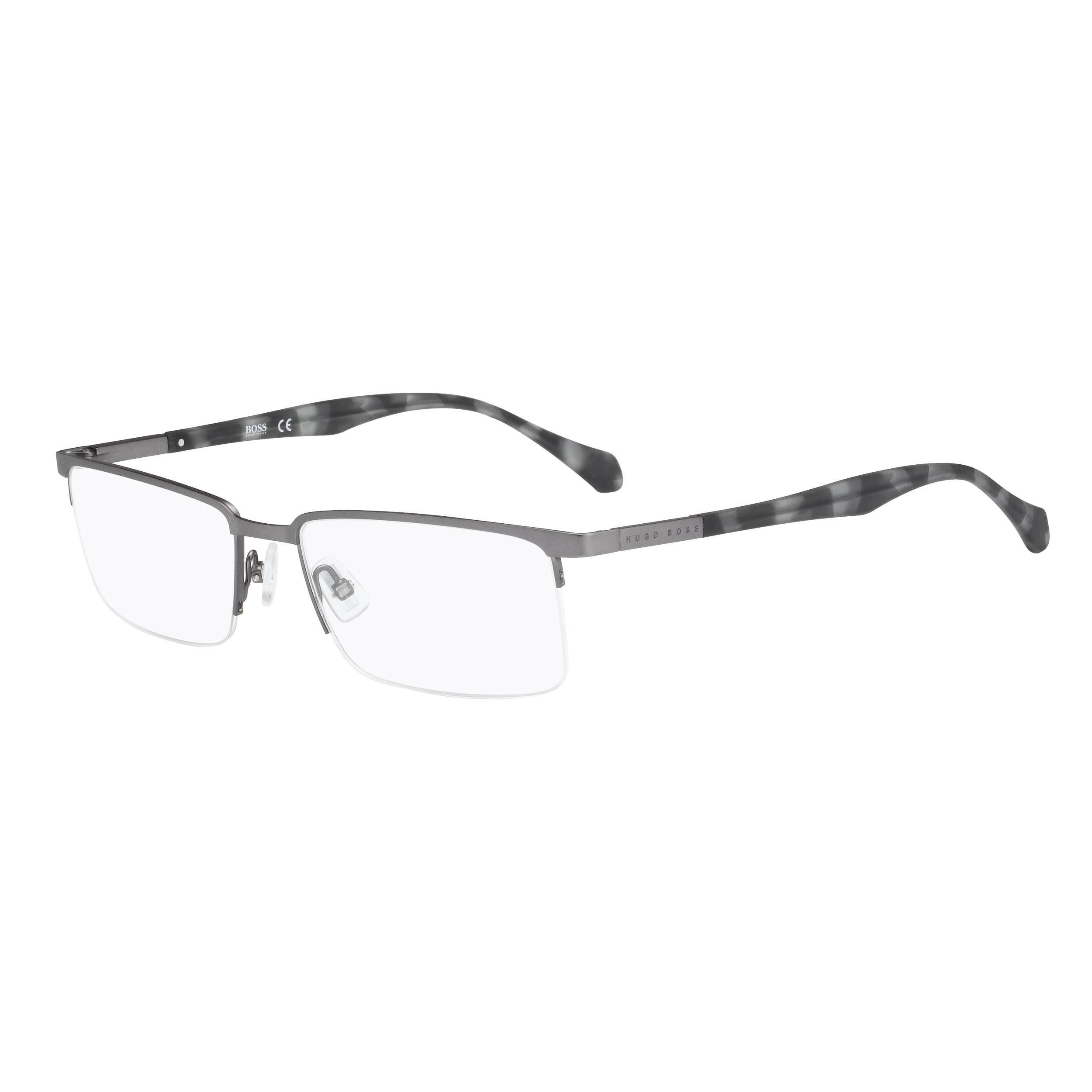 Montura de gafas Boss Hombre BOSS-0829-Z2F