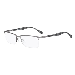 Montura de gafas Boss Hombre BOSS-0829-Z2F