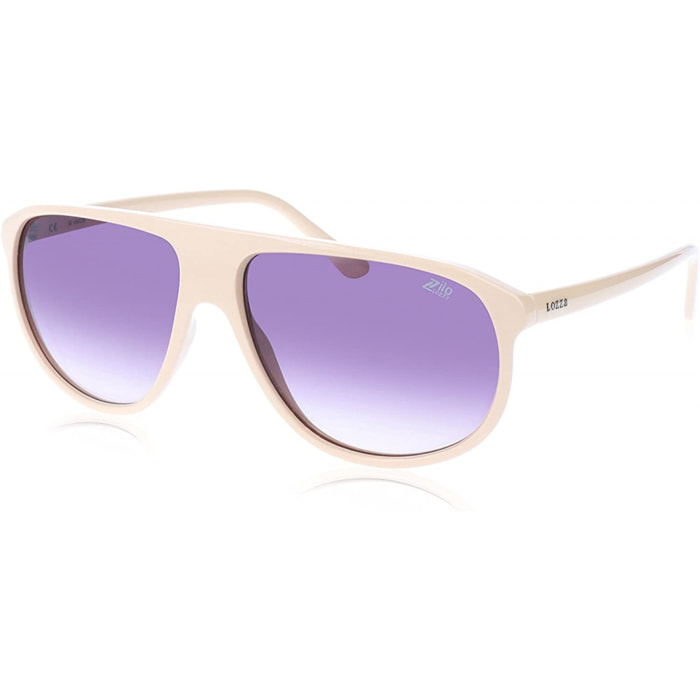 Gafas de sol Lozza Unisex SL18815907E5