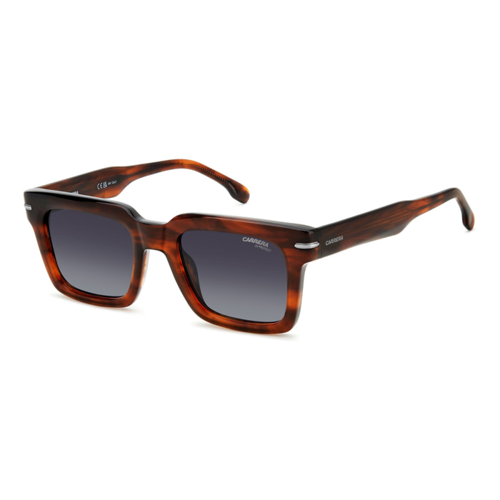 Gafas de sol Carrera Hombre CARRERA-316-S-EX4