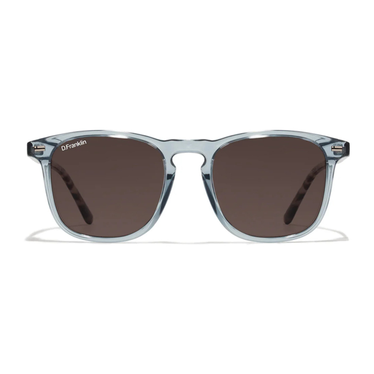 Gafas De Sol D. Franklin Ultra Light Sq Med