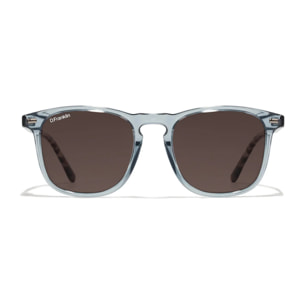 Gafas De Sol D. Franklin Ultra Light Sq Med