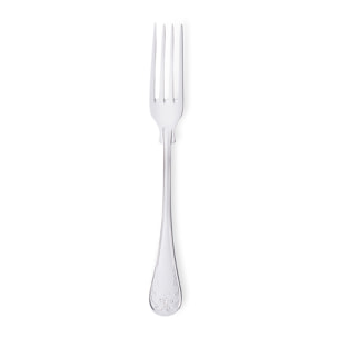 Fourchette à déjeuner Gammal Fransk