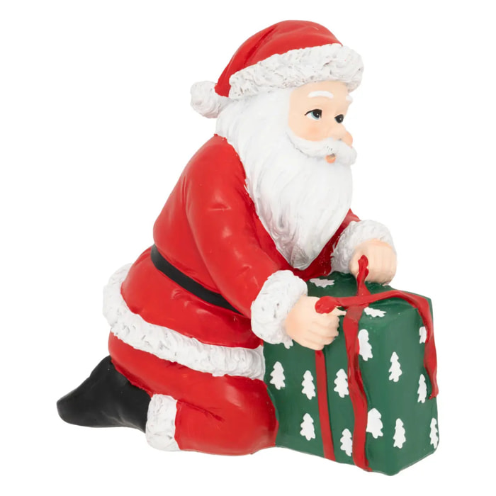 PN CADEAU RESINE H15