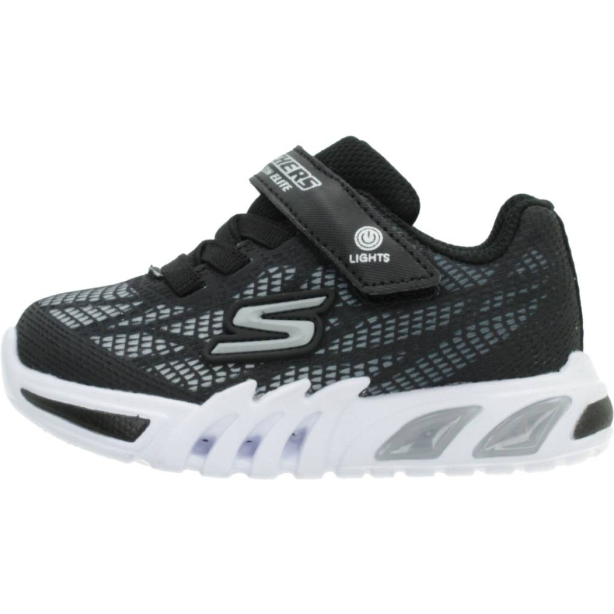 SNEAKERS SKECHERS  FLEX-GLOW ELITE-VORLO