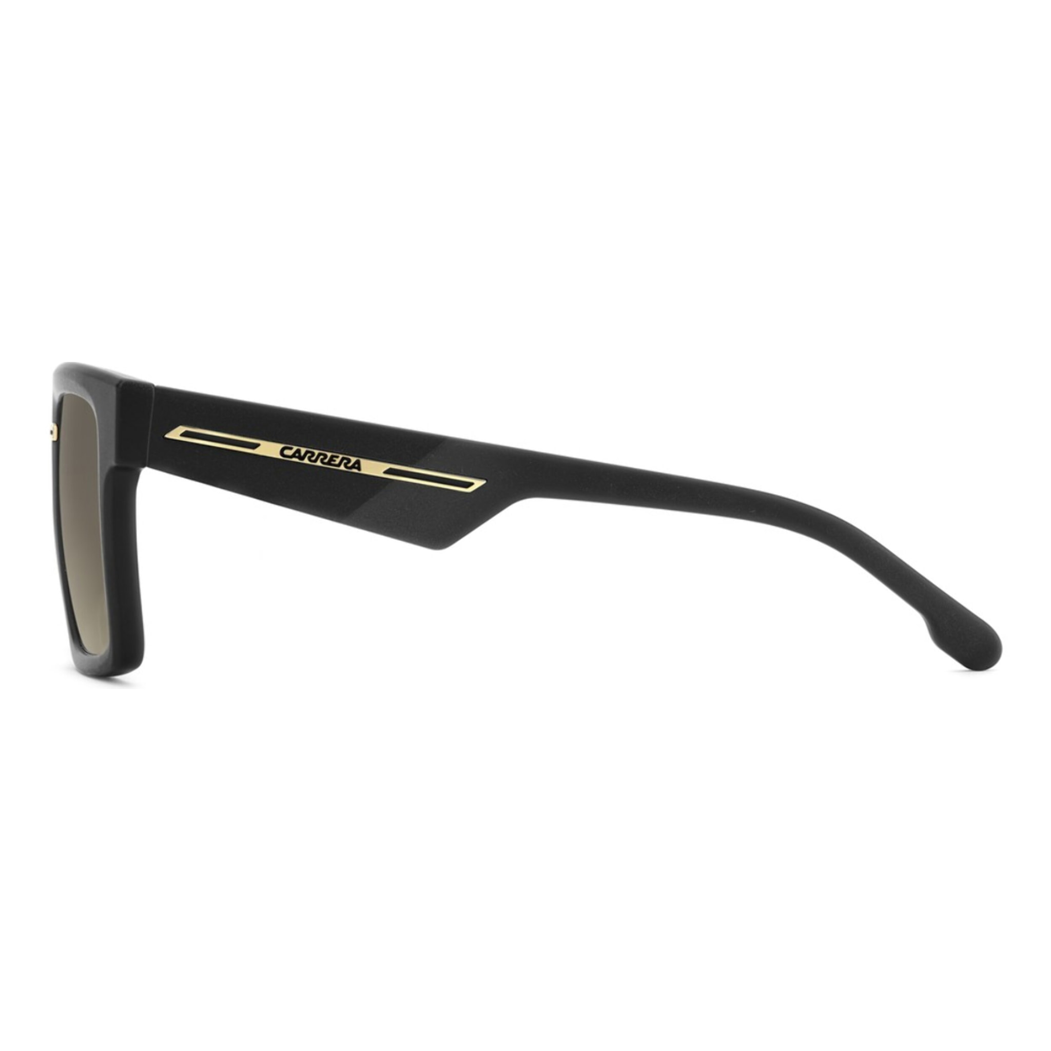 Gafas de Sol Carrera VICTORY C 25/S 003 de Tr90 Hombre 55 mm