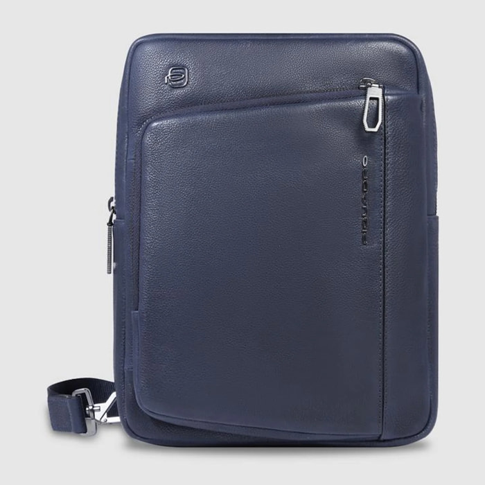 Piquadro Borsello a tracolla porta iPad®