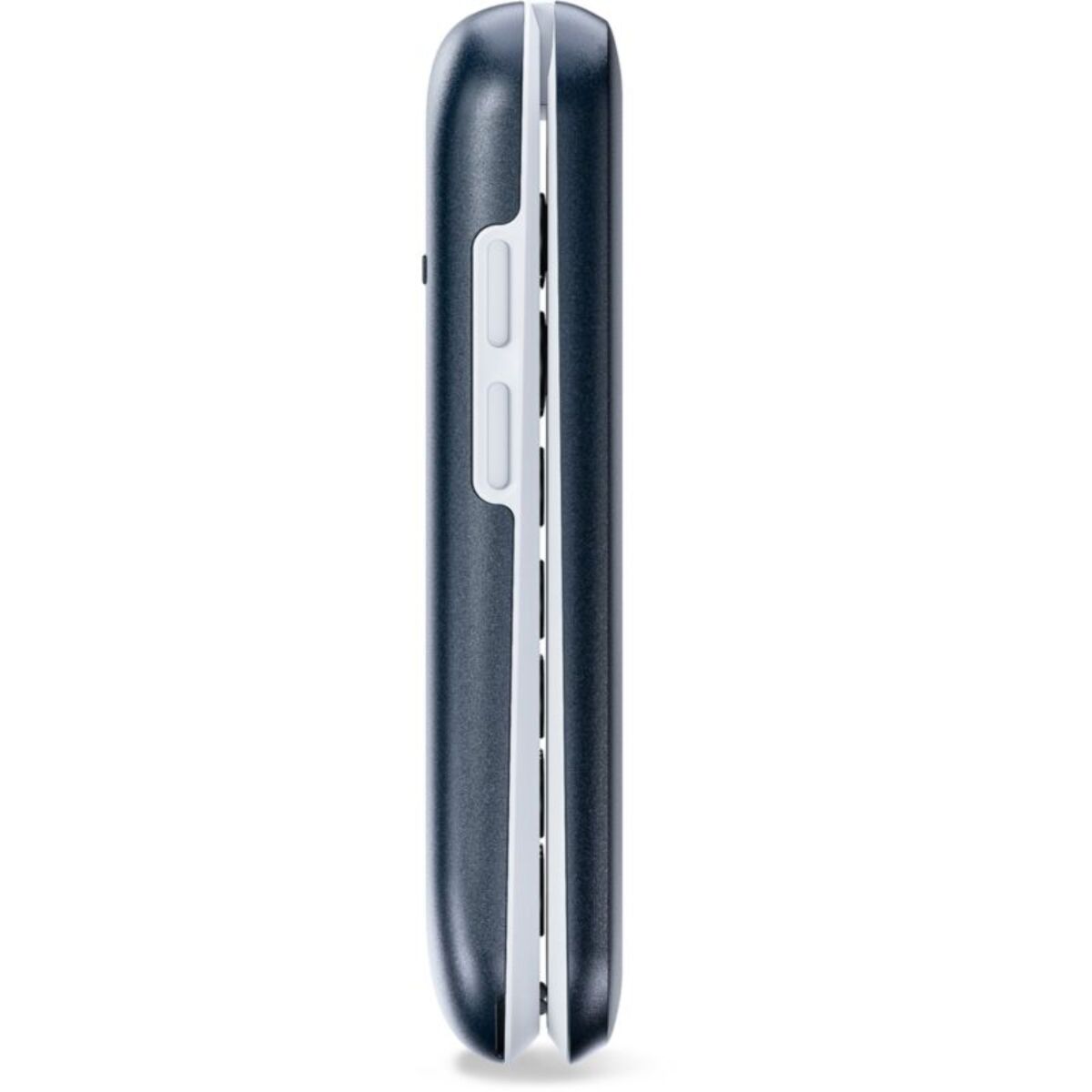 Téléphone portable DORO 2820 Bleu / Blanc