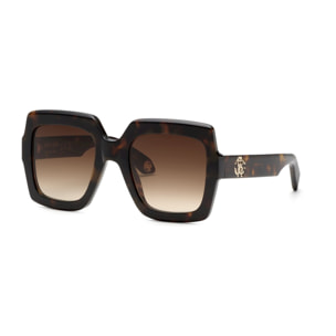 Gafas de sol Roberto Cavalli Mujer SRC108-5204BL